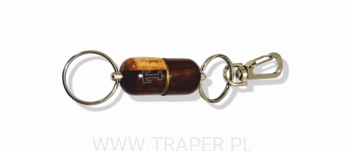 Magnet Wood 3,0kg Traper