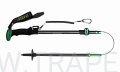 Wading Staff River Alu Traper