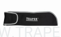 Wading Staff River Alu TraperR