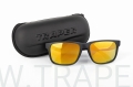 Ocean Magnifier 2,5 Yellown Sunglasses TRAPER