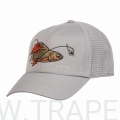 Cap Active TRAPER