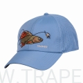 Cap Active TRAPER