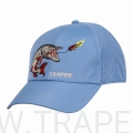 Cap Active TRAPER