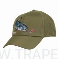 Cap Active TRAPER