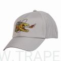 Cap Active TRAPER