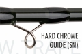 ACTIVE DF FLY FISHING SET TRAPER