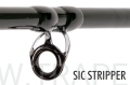 ACTIVE DF FLY FISHING SET TRAPER
