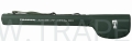 ACTIVE DF FLY FISHING SET TRAPER
