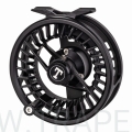 Fly Reel Speed Nymph Traper