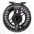 Fly Reel Speed Nymph Traper