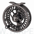 KOŁOWROTEK MUCHOWY SPEED NYMPH TRAPER
