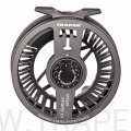 Fly Reel Speed Nymph Traper