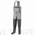 WADERS YUKON COMFORT'25 TRAPER
