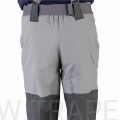 WADERS YUKON PANTS PRO'25 TRAPER