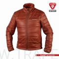 JACKET ACTIVE TRAPER PrimaLoft®