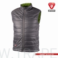 VEST ACTIVE TRAPER PrimaLoft®