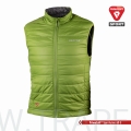 VEST ACTIVE TRAPER PrimaLoft®