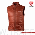 VEST ACTIVE TRAPER PrimaLoft®