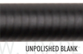 WĘDKA MUCHOWA IMPULSE BLACK TRAPER