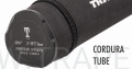 WĘDKA MUCHOWA IMPULSE BLACK TRAPER