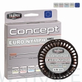 Fly Line Concept Euro Nymph Traper
