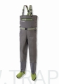 TRAPER Creek Junior Chest Waders