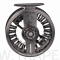 FLY REEL WARRIOR DH 7/9 TRAPER