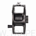 FLY REEL WARRIOR DH 7/9 TRAPER