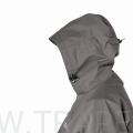 Montana Insulated Jacket TRAPER