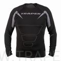 Jukon PRO Thermal Blouse TRAPER