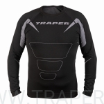 Jukon PRO Thermal Blouse TRAPER