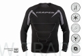 Jukon PRO Thermal Blouse TRAPER