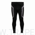 Jukon PRO Thermal Pants TRAPER