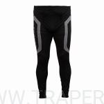 Jukon PRO Thermal Pants TRAPER
