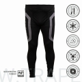 Jukon PRO Thermal Pants TRAPER