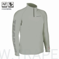 Sweat shirt Solar Pro TRAPER