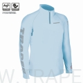 Sweat shirt Solar Pro TRAPER