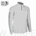 Sweat shirt Solar Pro TRAPER