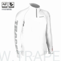 Sweat shirt Solar Pro TRAPER