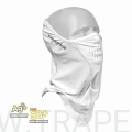 Solar Pro face mask TRAPER