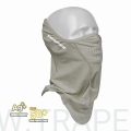 Solar Pro face mask TRAPER