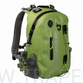 Extremer Backpack TRAPER