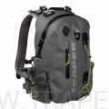 Extremer Backpack TRAPER