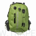 Extremer Backpack TRAPER