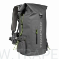 Extreme Roller Backpack GREY TRAPER