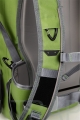 Extreme Roller Backpack TRAPER GREEN