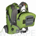 Extreme Hip pack TRAPER