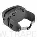 Extreme Hip pack TRAPER