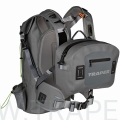 Extreme Hip pack TRAPER