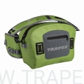 HIP PACK EXTREME TRAPER